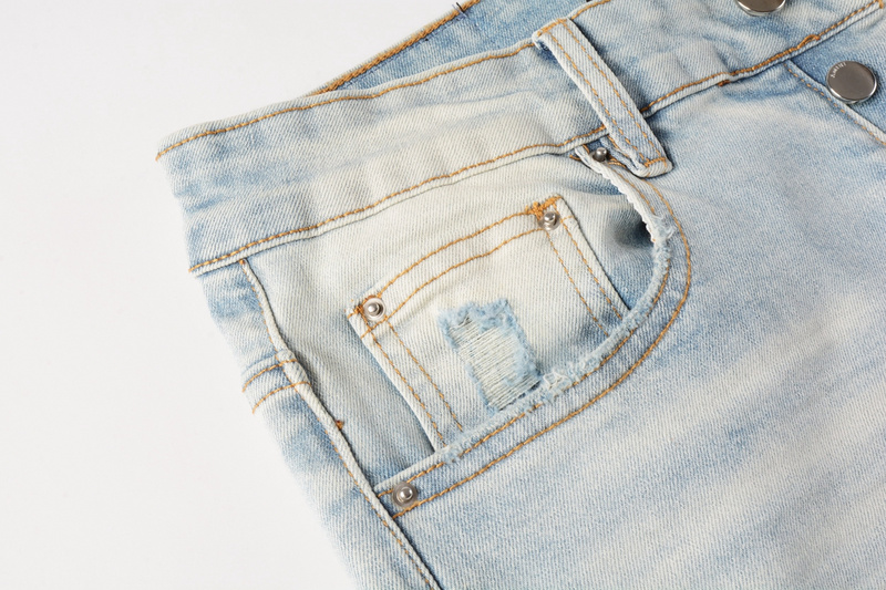 Amiri Jeans PK 8902