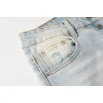 Amiri Jeans PK 8902