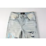 Amiri Jeans PK 8902