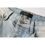 Amiri Jeans PK 8902