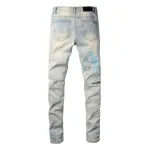 Amiri Jeans PK 8902
