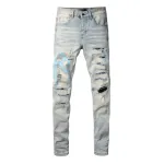 Amiri Jeans PK 8902
