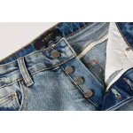 Amiri Jeans PK 8905