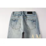 Amiri Jeans PK 8905