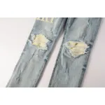 Amiri Jeans PK 8905