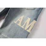 Amiri Jeans PK 8905