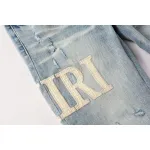 Amiri Jeans PK 8905