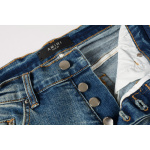 Amiri Jeans PK 8907