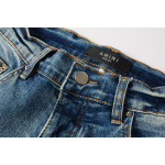 Amiri Jeans PK 8907