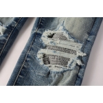 Amiri Jeans PK 8907