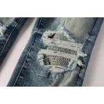 Amiri Jeans PK 8907