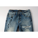 Amiri Jeans PK 8907