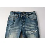 Amiri Jeans PK 8907