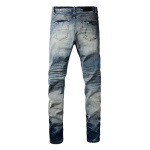 Amiri Jeans PK 8907