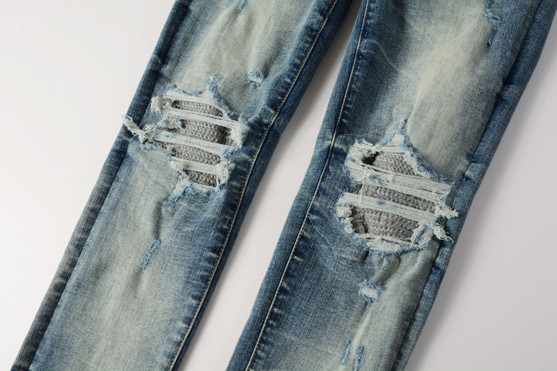 Amiri Jeans PK 8907