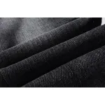 Amiri Jeans PK 8908