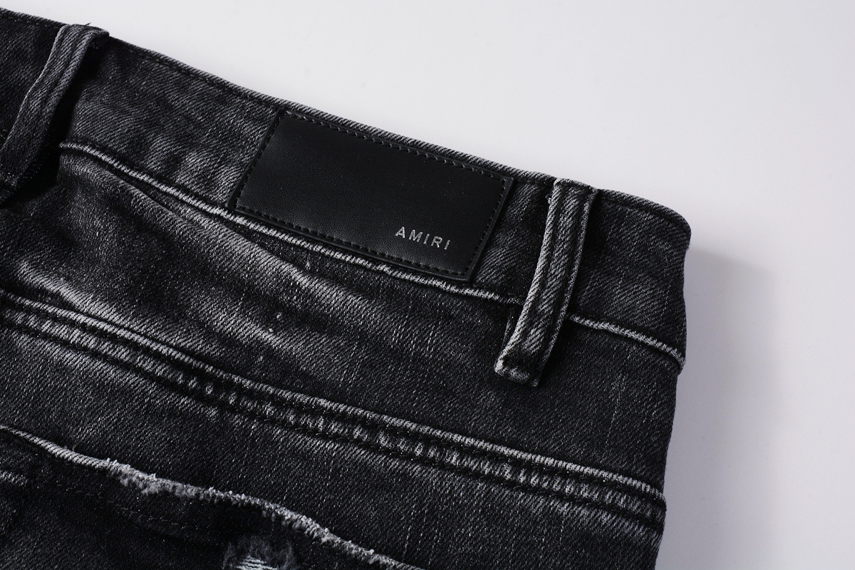 Amiri Jeans PK 8908