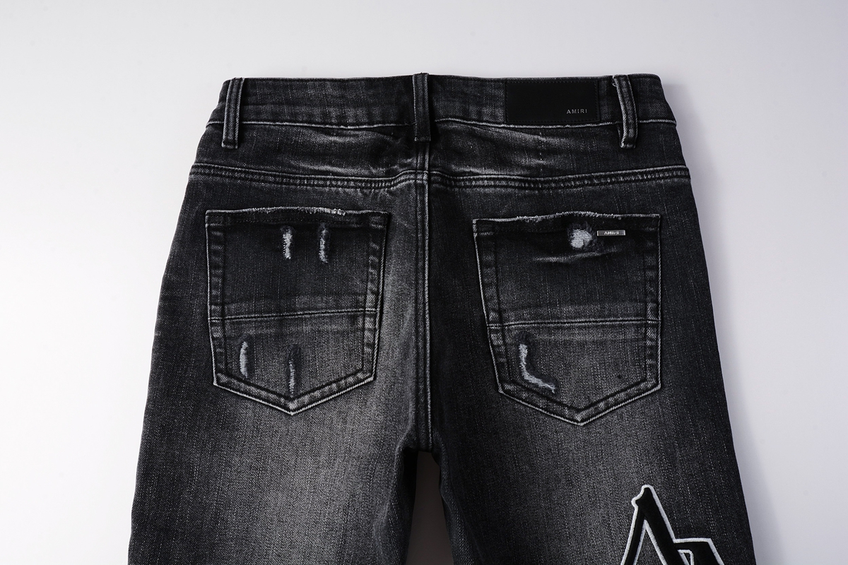 Amiri Jeans PK 8908