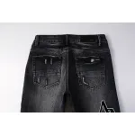 Amiri Jeans PK 8908