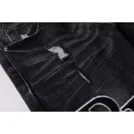 Amiri Jeans PK 8908