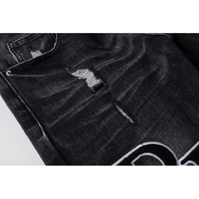 Amiri Jeans PK 8908