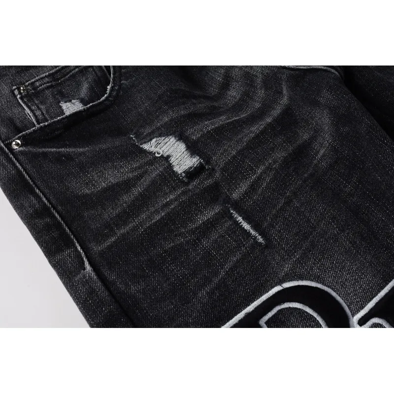 Amiri Jeans PK 8908