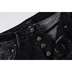 Amiri Jeans PK 8908