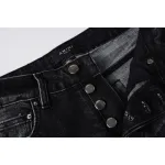 Amiri Jeans PK 8908