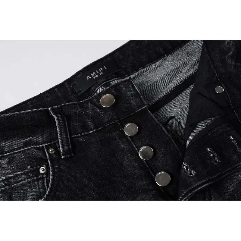 Amiri Jeans PK 8908