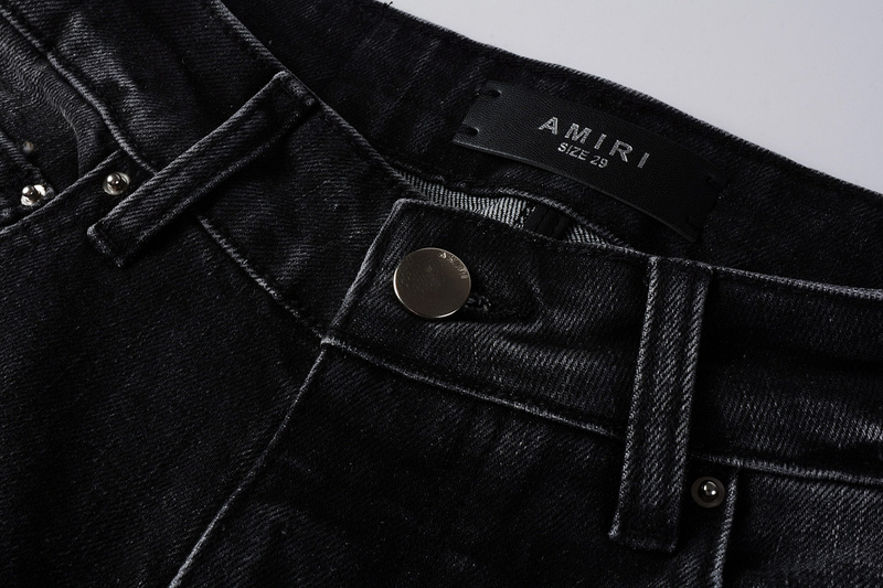 Amiri Jeans PK 8908