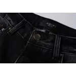Amiri Jeans PK 8908