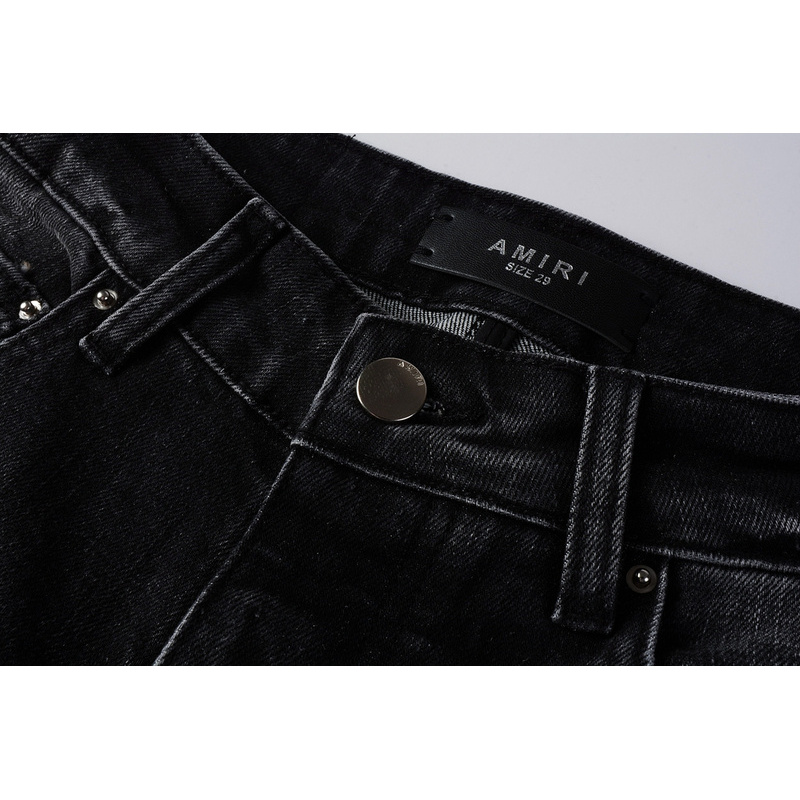 Amiri Jeans PK 8908