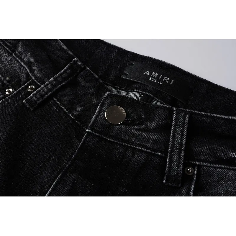 Amiri Jeans PK 8908