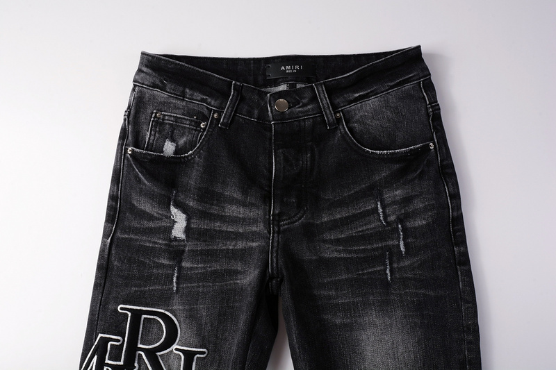 Amiri Jeans PK 8908