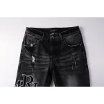 Amiri Jeans PK 8908