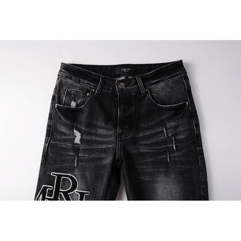 Amiri Jeans PK 8908