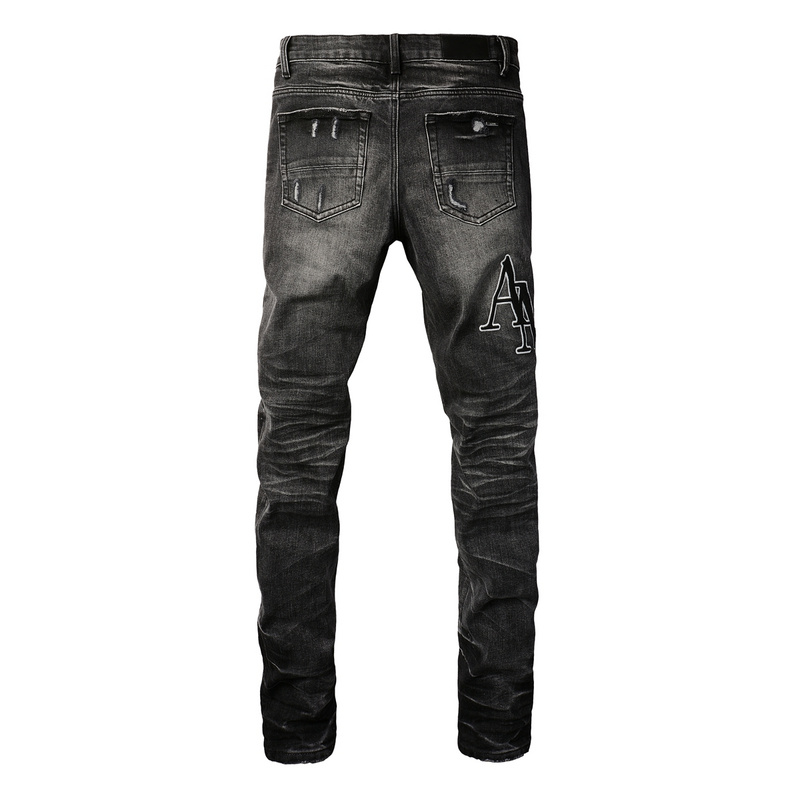 Amiri Jeans PK 8908