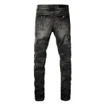 Amiri Jeans PK 8908