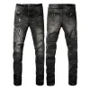 Amiri Jeans PK 8908