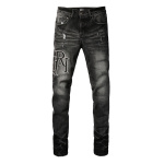 Amiri Jeans PK 8908