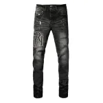 Amiri Jeans PK 8908