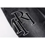 Amiri Jeans PK 8908
