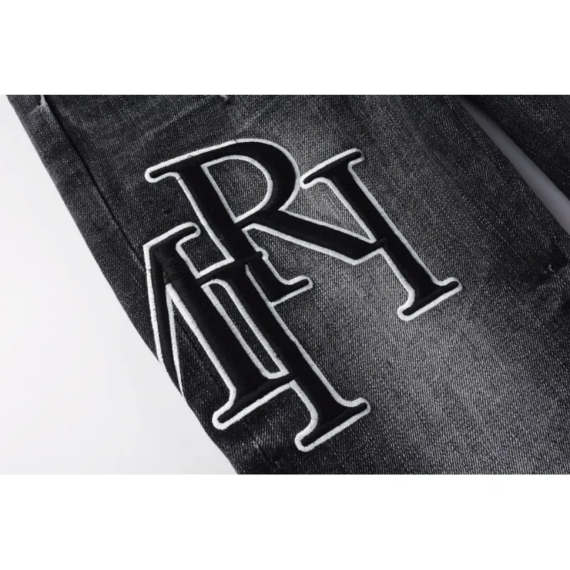 Amiri Jeans PK 8908