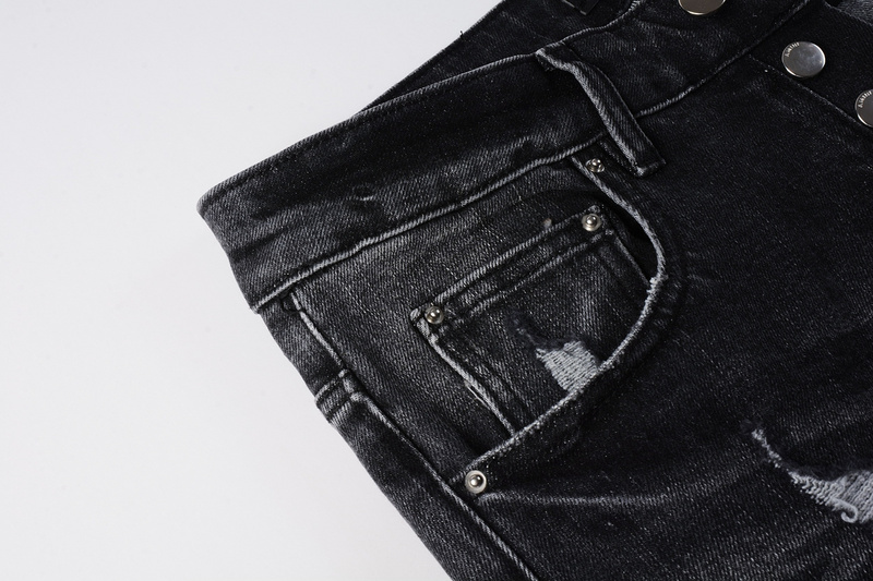 Amiri Jeans PK 8908