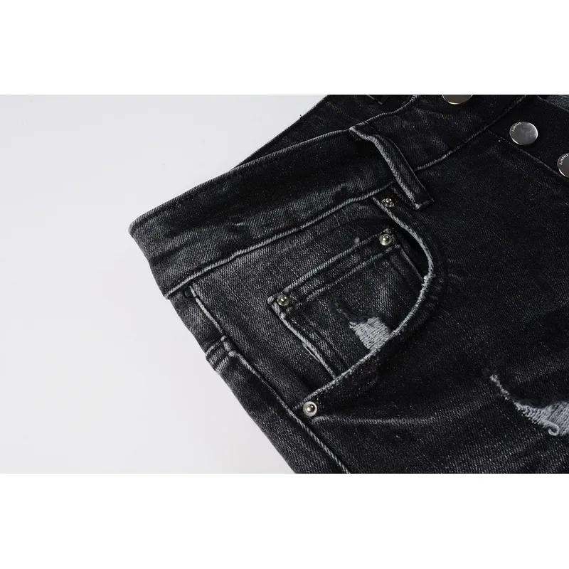 Amiri Jeans PK 8908