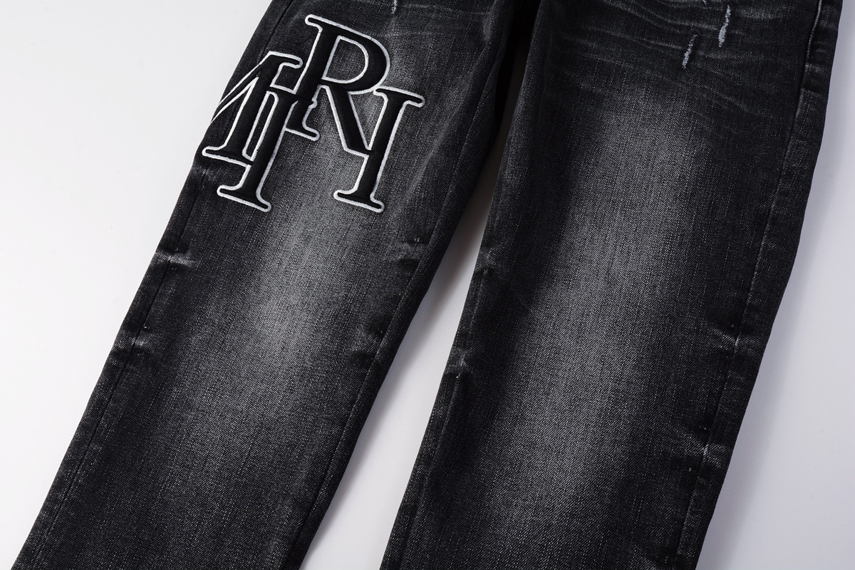 Amiri Jeans PK 8908