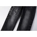 Amiri Jeans PK 8908