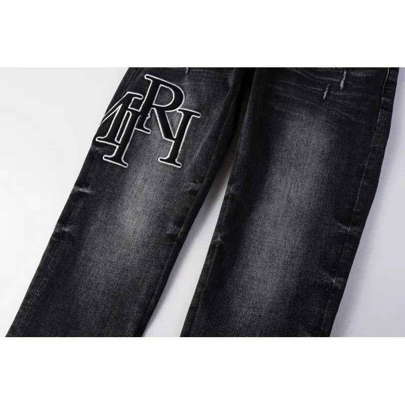 Amiri Jeans PK 8908