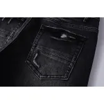 Amiri Jeans PK 8908