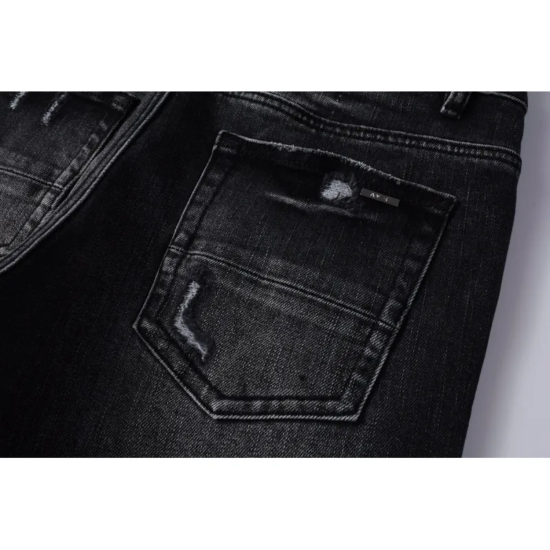 Amiri Jeans PK 8908